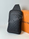 Слинг Louis Vuitton 31285