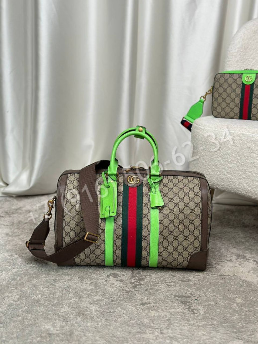 Сумка Gucci 32000