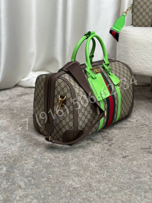 Сумка Gucci 32000