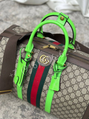 Сумка Gucci 32000