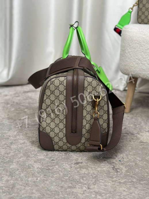 Сумка Gucci 32000