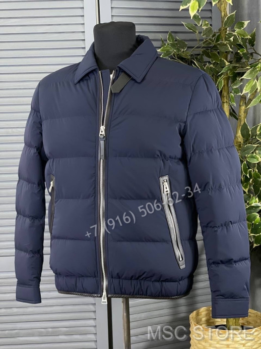 Куртка Tom Ford 9568