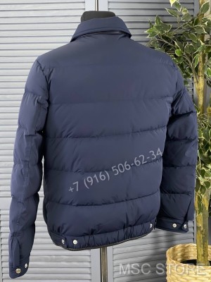 Куртка Tom Ford 9568