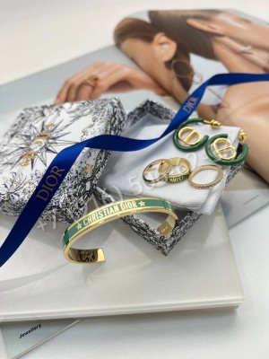 Браслет Dior 32871