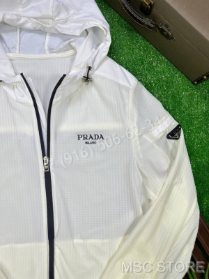 Спортивный костюм Prada 9670