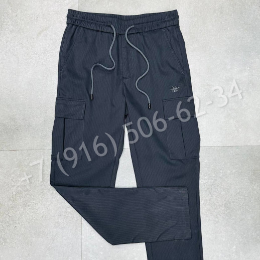 Брюки Dior 30086