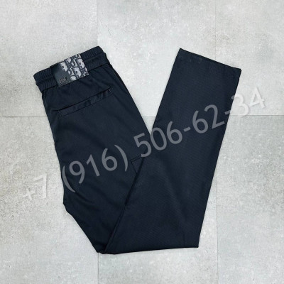 Брюки Dior 30086