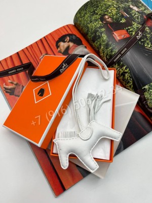 Брелок Hermes 33211
