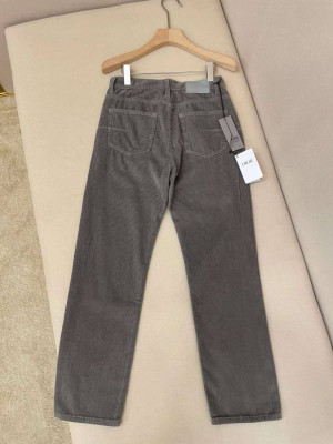 Брюки Dior 19211