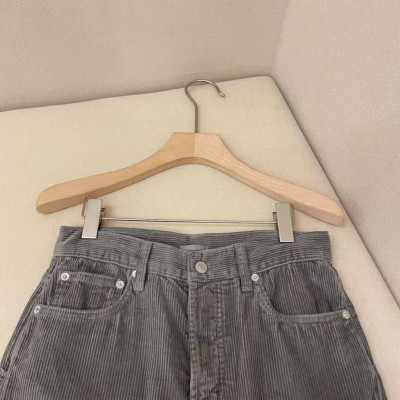 Брюки Dior 19211