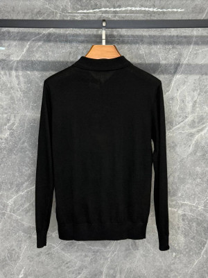 Поло Brunello Cucinelli 20457 1