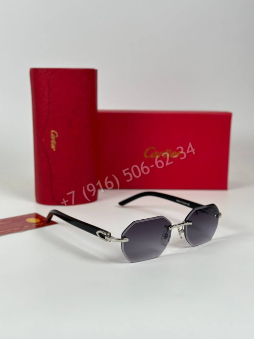 Очки Cartier 34559