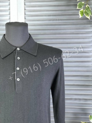 Поло Tom Ford 20311