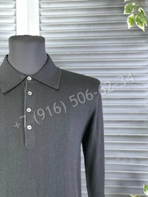 Поло Tom Ford 20311