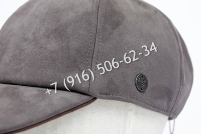 Кепка Raccinello 12990 1