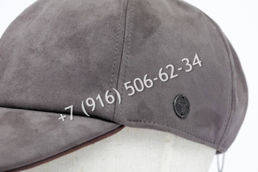 Кепка Raccinello 12990 1