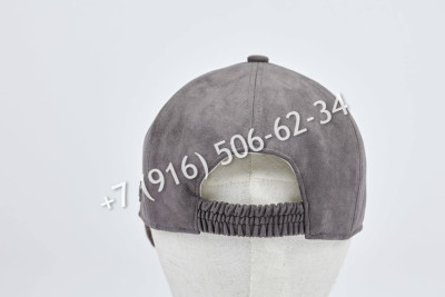 Кепка Raccinello 12990 1