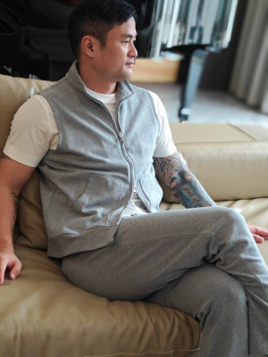 Костюм Brunello Cucinelli 14530