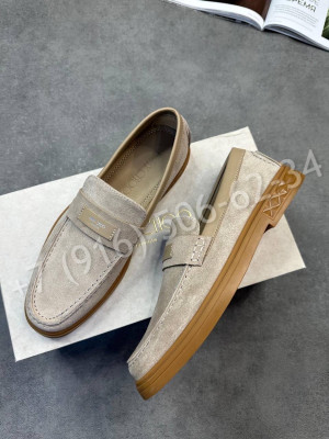 Лоферы Jimmy Choo 30587