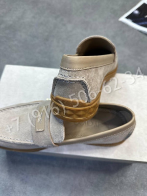 Лоферы Jimmy Choo 30587