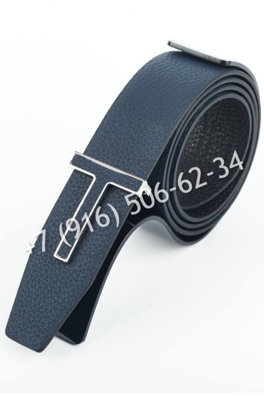 Ремень Tom Ford 31389 8