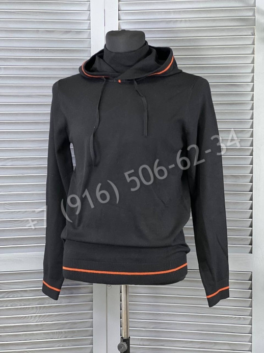 Свитер Loro Piana 20612