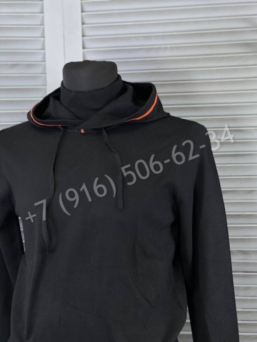 Свитер Loro Piana 20612