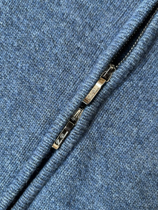 Кардиган Loro Piana 23706 4