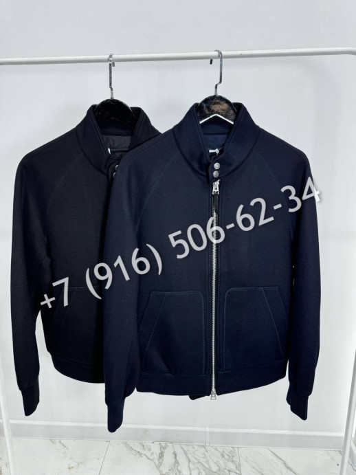 Куртка Tom Ford 8683 1