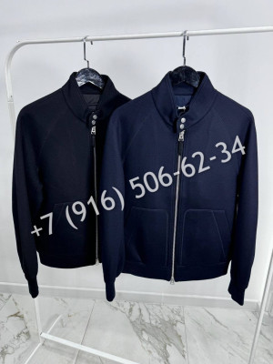 Куртка Tom Ford 8683 1