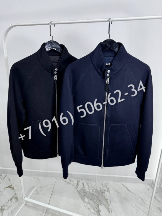 Куртка Tom Ford 8683 1