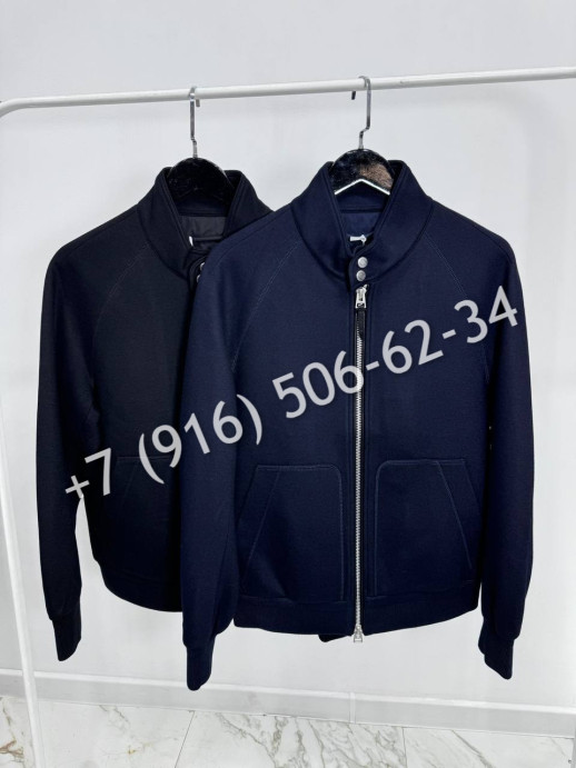 Куртка Tom Ford 8683 1