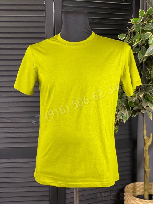 Футболка Loro Piana 10553