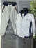 Прогулочный костюм Brunello Cucinelli 20906