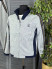 Прогулочный костюм Brunello Cucinelli 20906