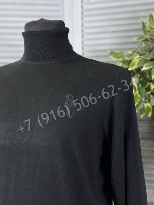 Водолазка Brunello Cucinelli 21007