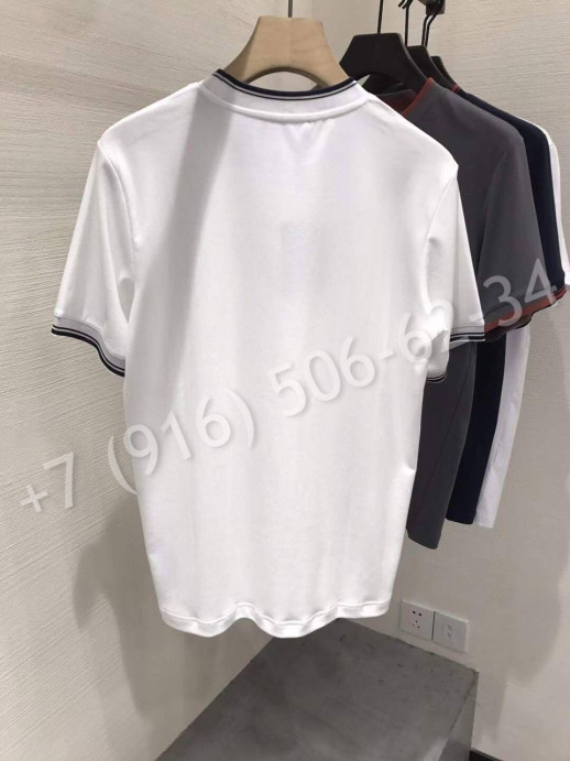 Футболка Loro Piana 31087