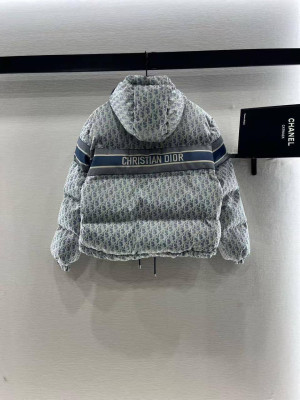 Куртка Dior 31930