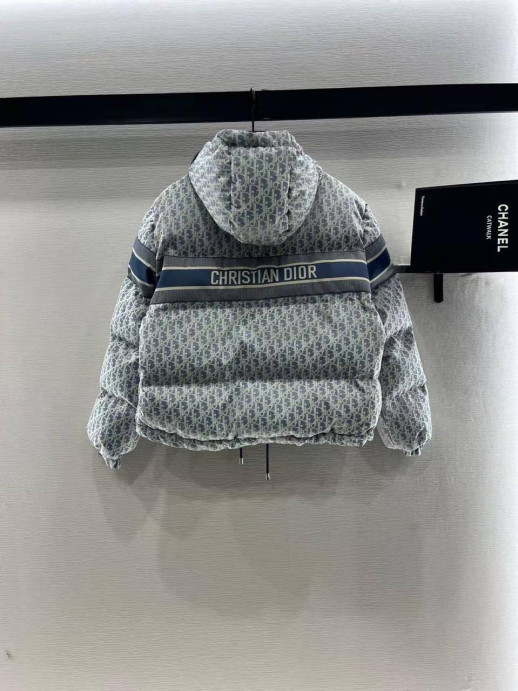 Куртка Dior 31930
