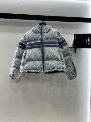 Куртка Dior 31930