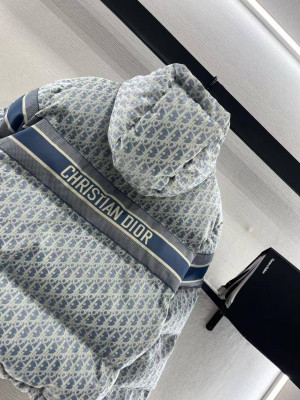 Куртка Dior 31930