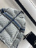 Куртка Dior 31930