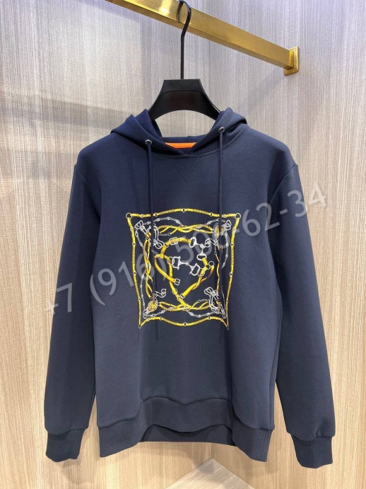 Толстовка Hermes 21106