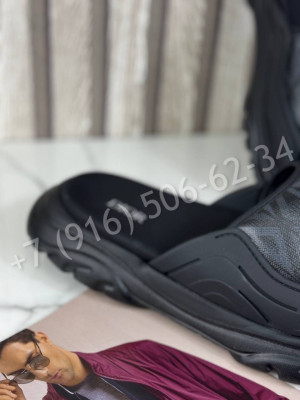 Тапочки Dior 31187