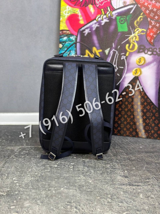 Рюкзак Gucci 26081 2