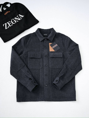 Костюм Zegna 5801 4