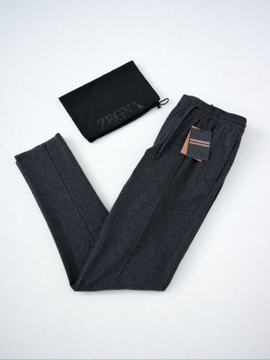 Костюм Zegna 5801 4