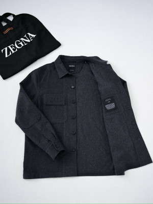 Костюм Zegna 5801 4