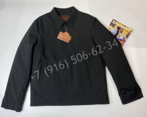 Куртка Loro Piana 21206