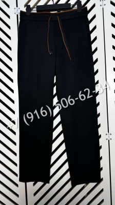Брюки Zegna 6218 2